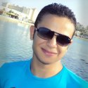 Samy Nassef