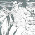 Mostafa Tohamy
