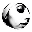 Fatmaalzhraa Alsharef
