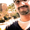 Mustafa El-Helbawy