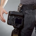 Bader.photographer 