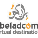 Beladcom 