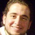 Amjad Shaqra