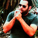 Wissam Anaia