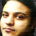 Ahmed Elkashef