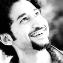 محمود فاروق