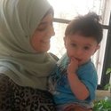 Naheel R Shadid