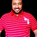 Mahmoud Sharafay