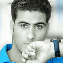 Motstafa Yousef