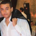 Mohamed Mohsen