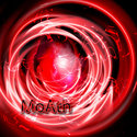 Moath.naser 