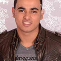 Ahmed Bahgat