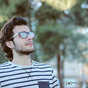 Mohanad Al-Helwany