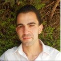 Mohammad Baddad