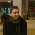 Mahmoud Mujahed