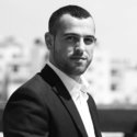 Mohammad Samhan
