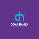 Doaa Hamza