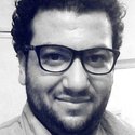 Mohammed Haggag