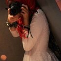 Zahraa Moudkar