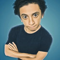 Abdallah Elga3fary