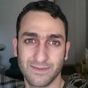 Ammar Kayyali