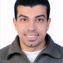 Wesam Samy