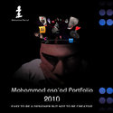 Mohammad Asa'ad 
