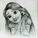 Hamsa Darwish