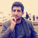 Fadi_arab 