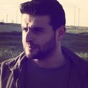 Khuldon Abu-sonina