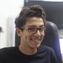 Omar Rahoma