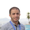عثمان  الأشول 