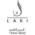 Asma Alami 