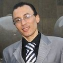 عبدالعليم خضر