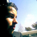 Monir Abu Hilal