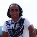 Yasser Abo El Ella