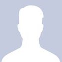 Medhat Farid