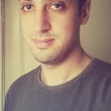 Ahmed Elsakhawy