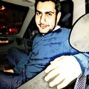 Mahmoued Sied