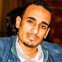 Ahmed Atia