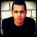 Mickel Makram