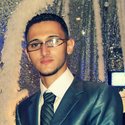 طارق ابو عاصي