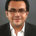 Mohamed Nasr