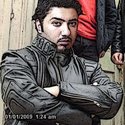 Raed Naser