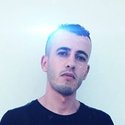 Tarek Triple Kanon