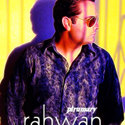 Rahwan Pirumary