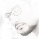 Ahmed Abdul Aziz