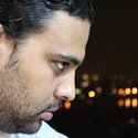 Ahmed Hamdy