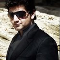Ramxo Khan
