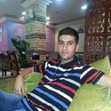 Emad Alajlouni